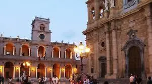 Casa Petros
