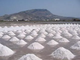 Appartamento Casa Petros
