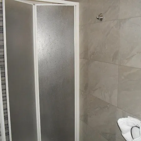 Casa Petros Appartement