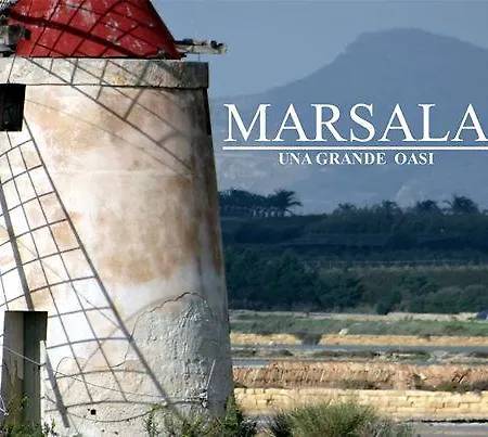 Casa Petros 公寓 *