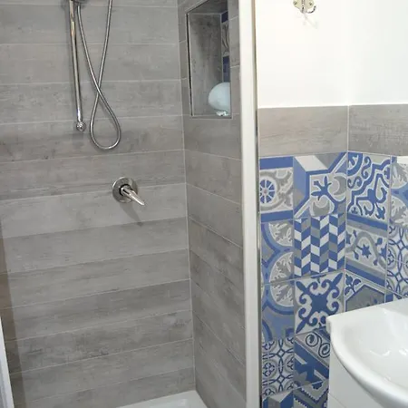 Casa Petros 马尔萨拉