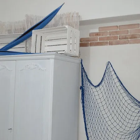 Casa Petros 马尔萨拉