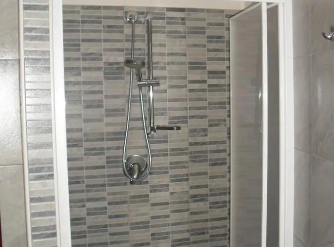 Casa Petros Appartement
