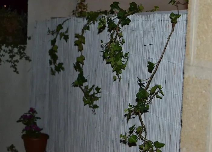 Casa Petros Appartement Marsala